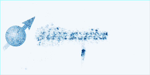 Advanced meta-hologram programming optimizes spot and image objectives simultaneously.