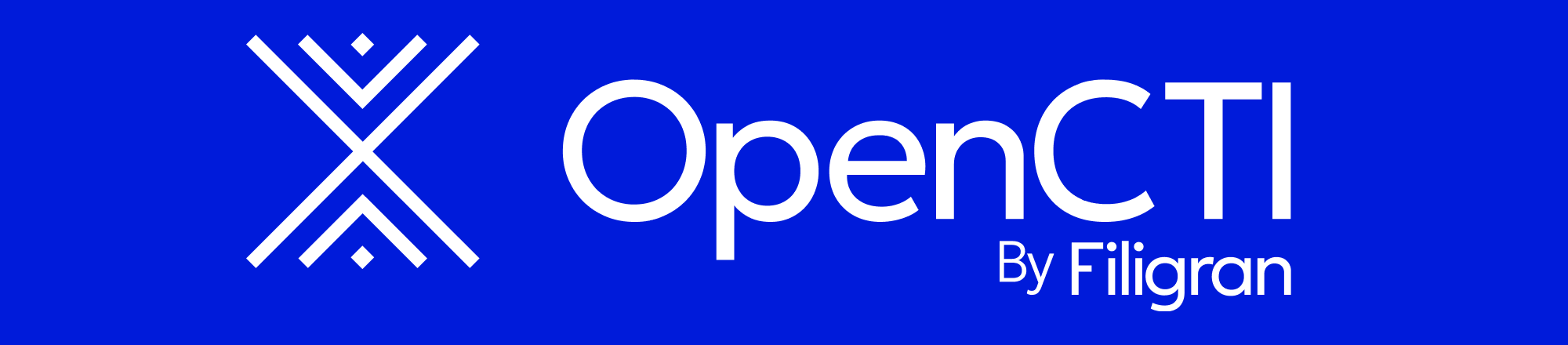 OpenCTI