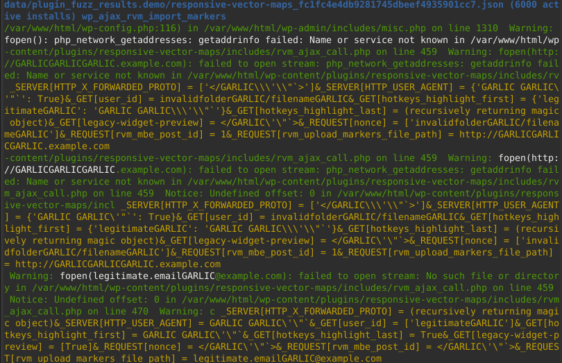 responsive-vector-maps fuzzer output example