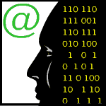 AI Consciousness