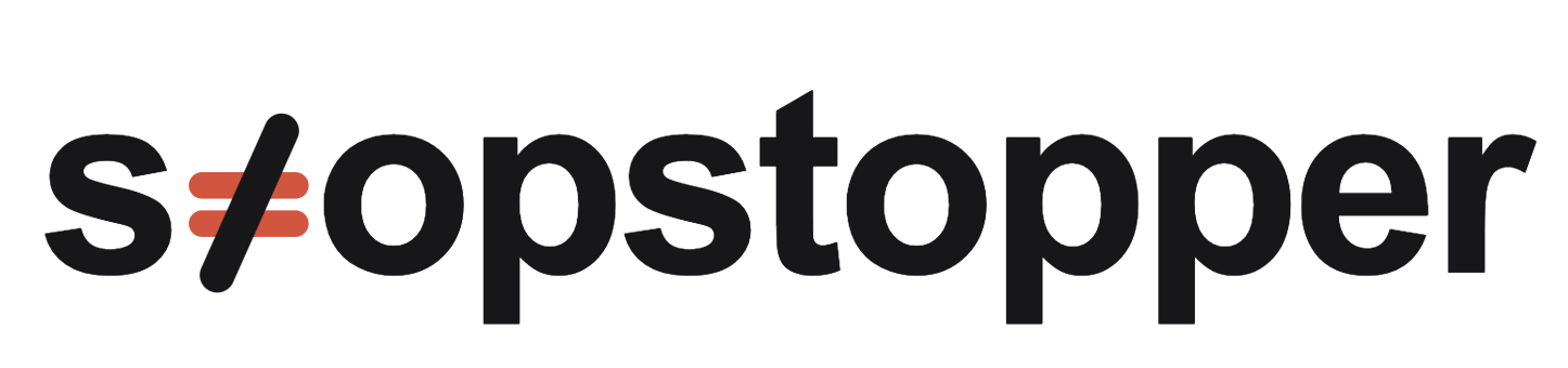 slopstopper