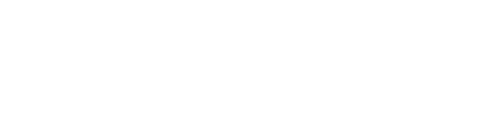 Now on Mac desktop — download for macOS