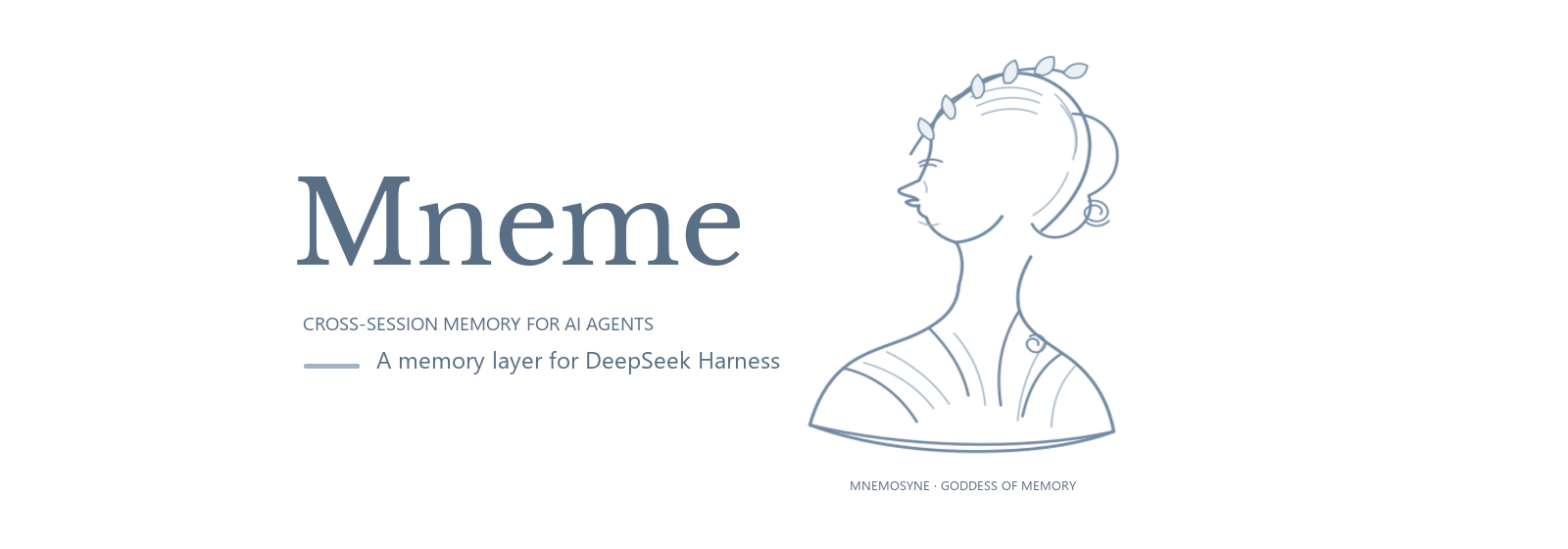 mneme plugin screenshot 1