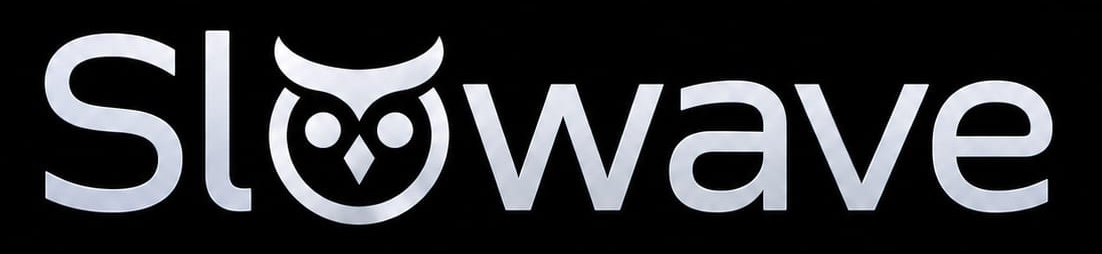 Slowave