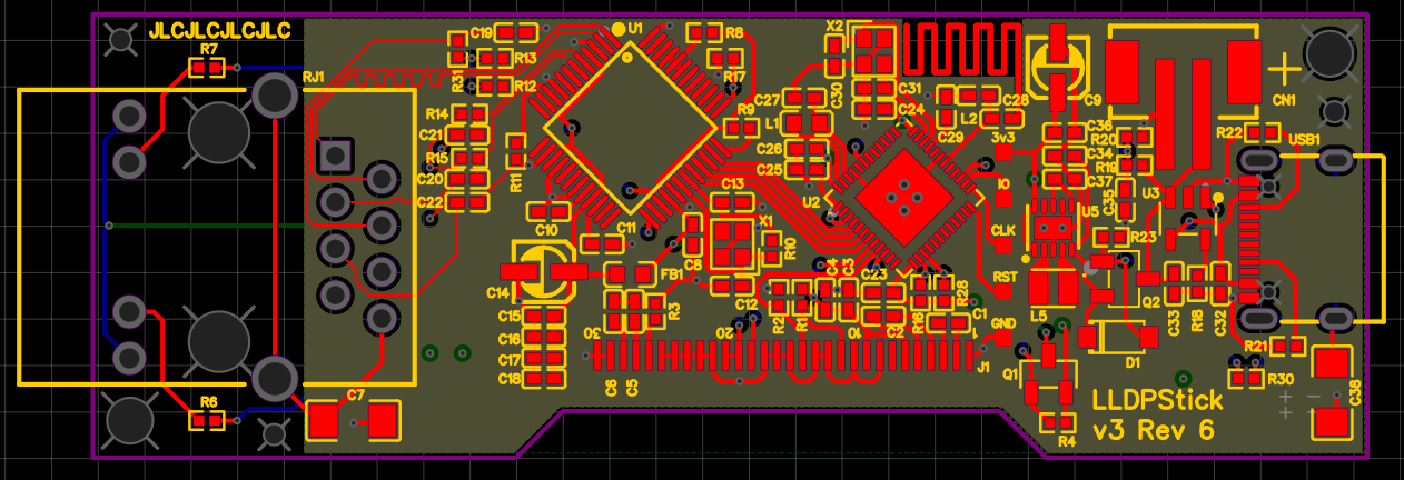 PCB Image