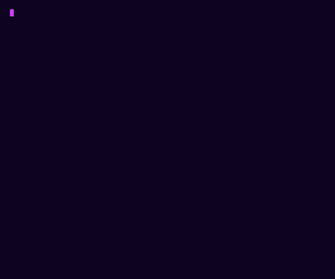 The working-with-tdd skill in a coding agent: write a failing test,
      watch it fail for the right reason, write minimal code, and catch a race
      before it ships.