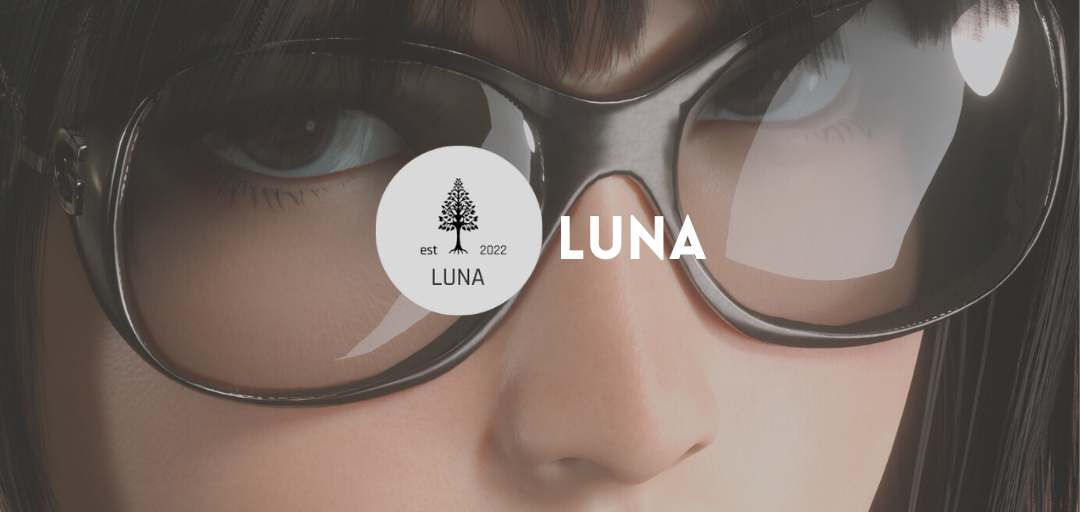 luna_banner