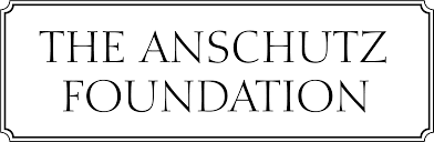 Anschutz Foundation