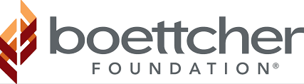 Boettcher Foundation