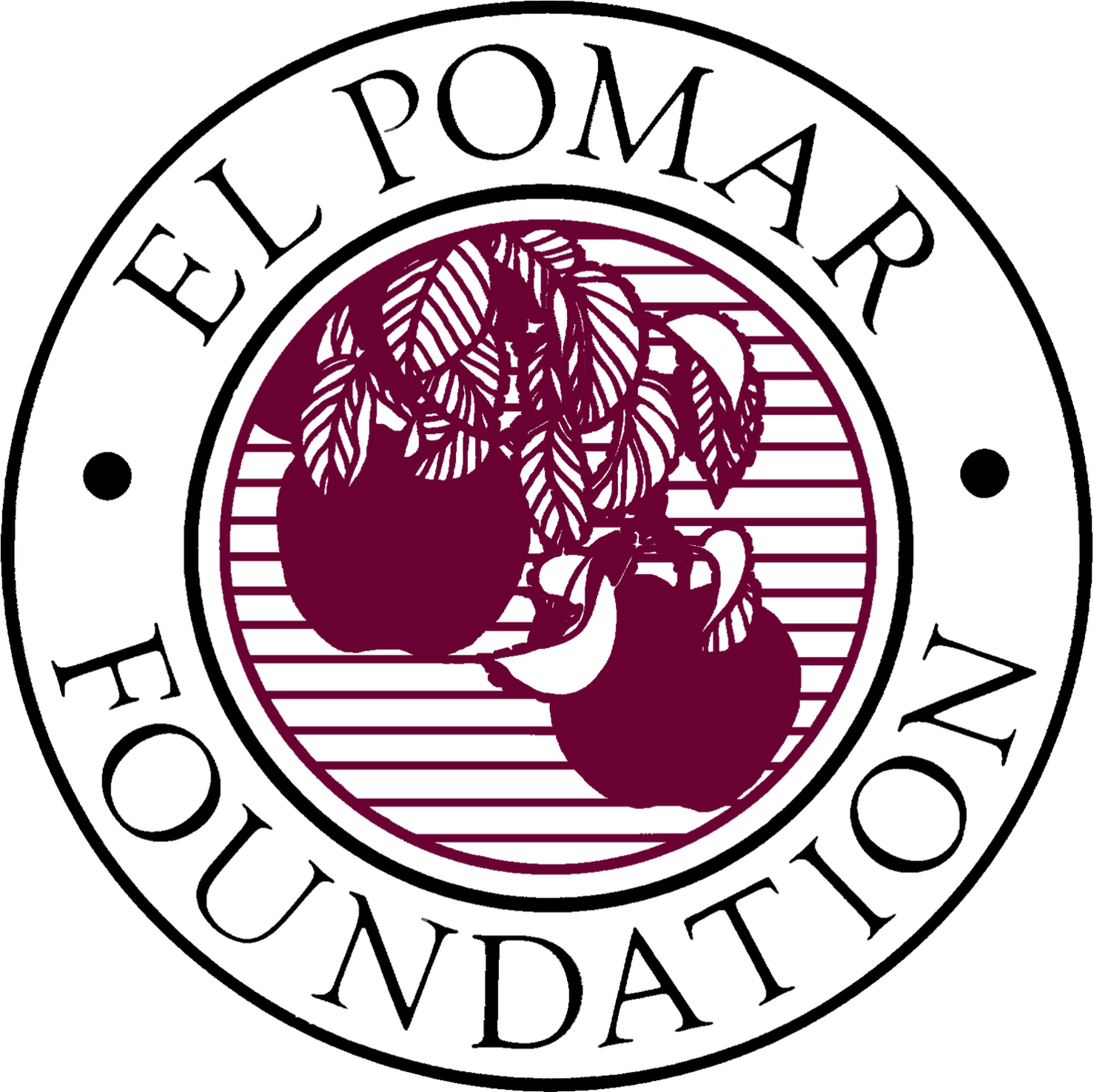 El Pomar Foundation