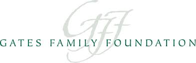Gates Foundation