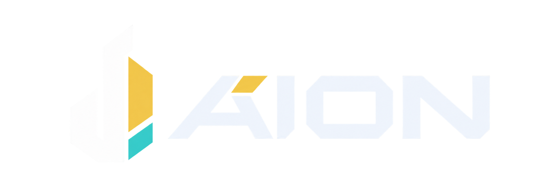 Aion