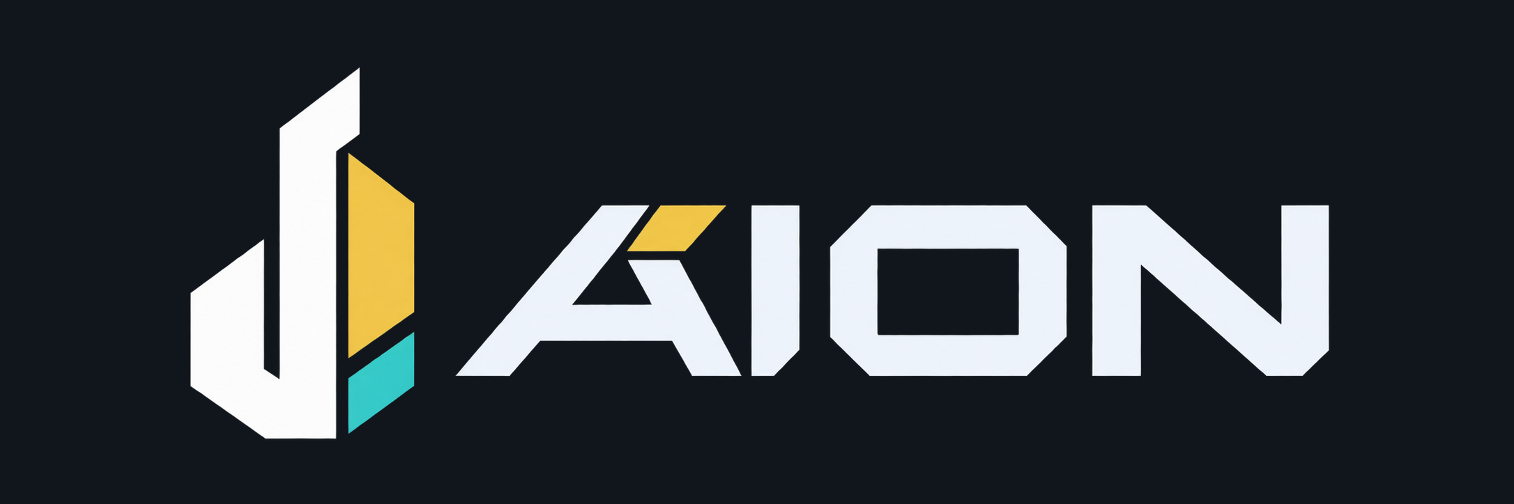 Aion