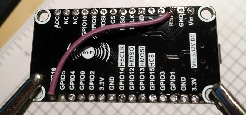 Esp8266