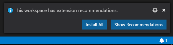 default_extensions