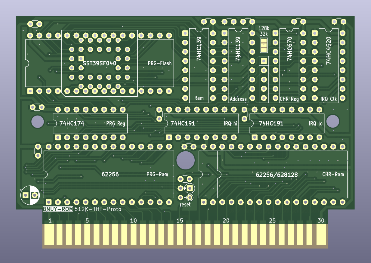 V0d-2048-32, from the project README