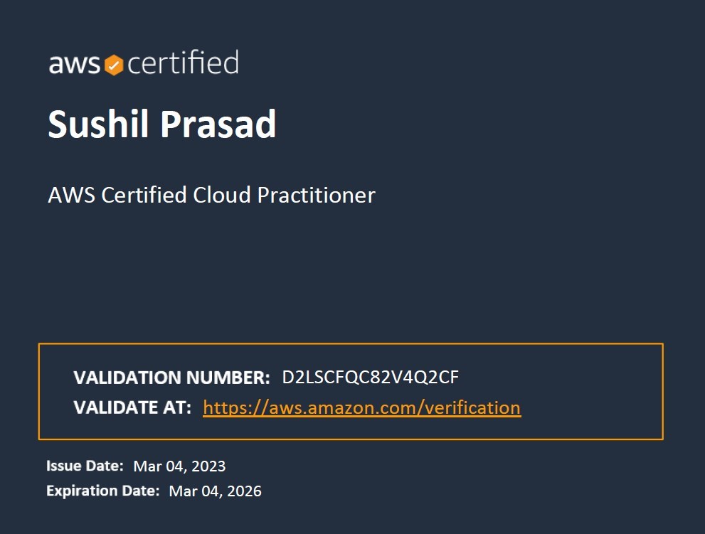 aws-certified-cloud-practitioner