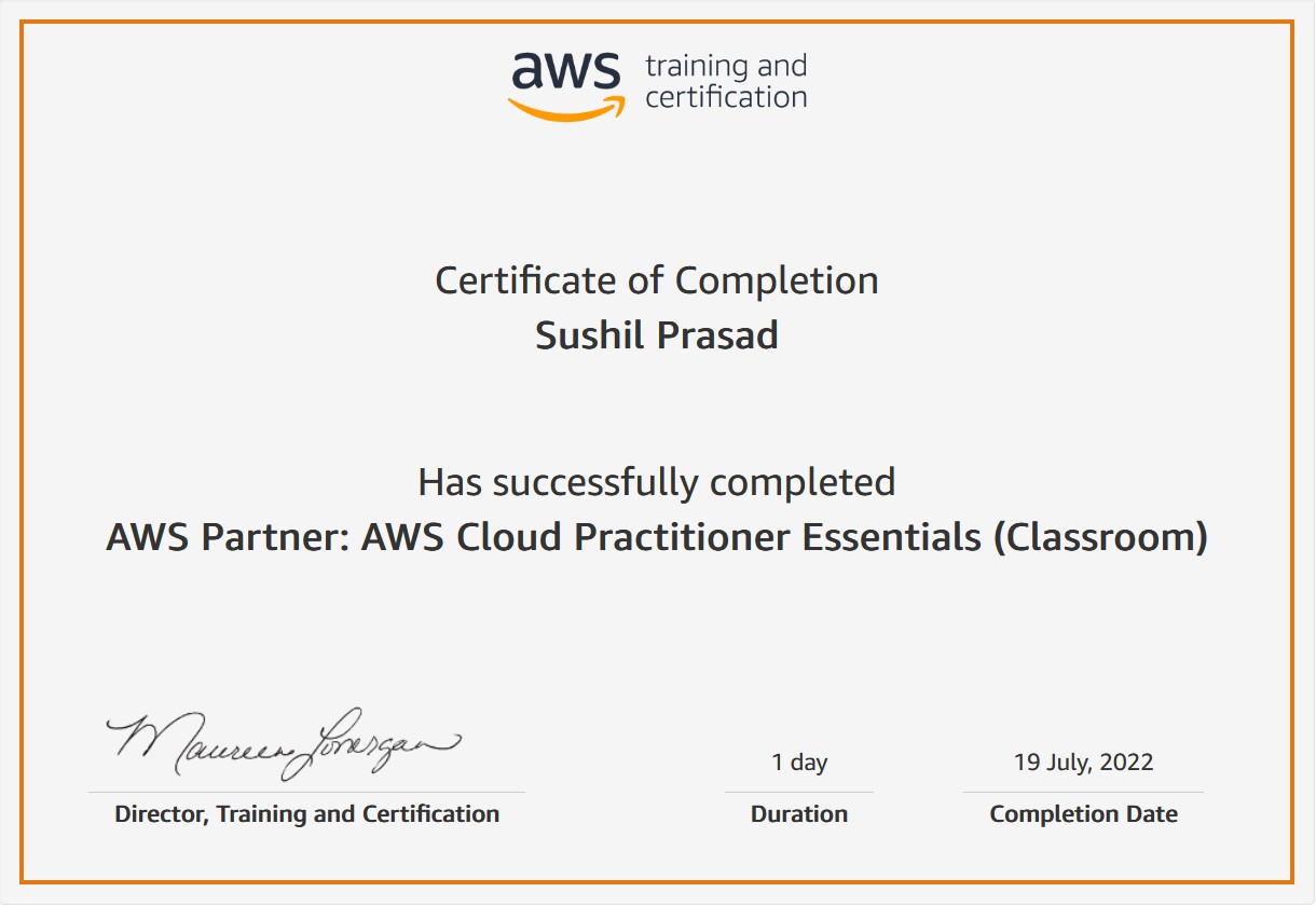 aws-cloud-practitioner-essentials