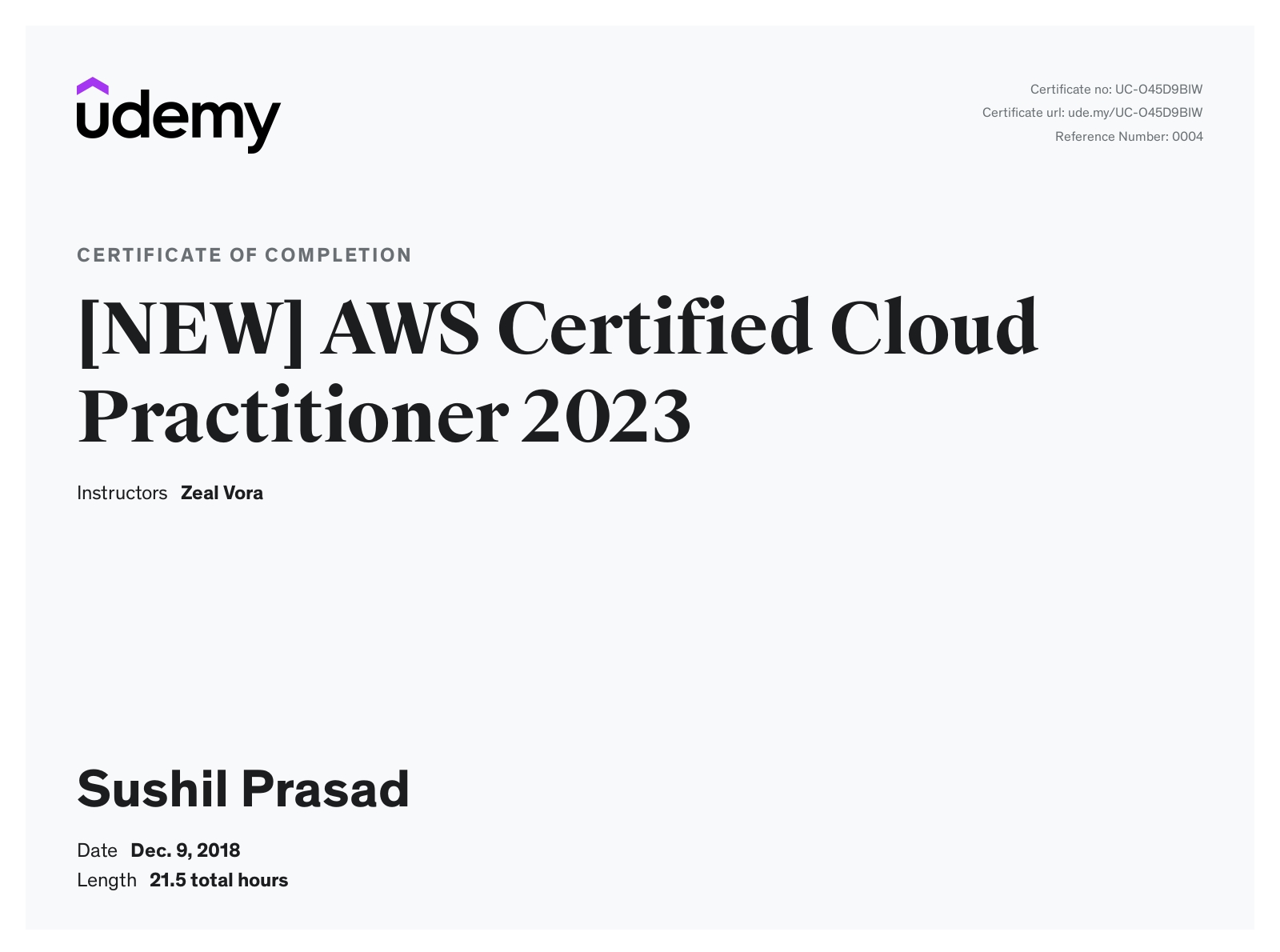 aws-cloud-practitioner