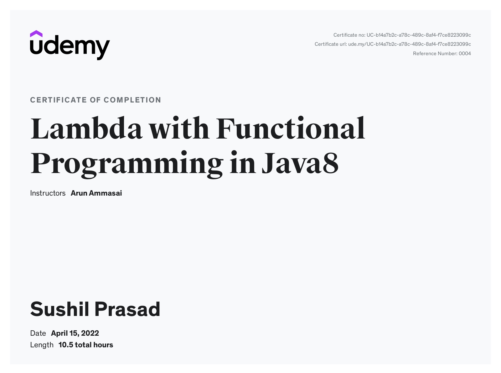 lambda-with-functional-programming-in-java8