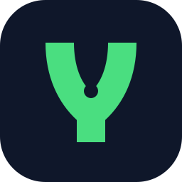 Yin programming language