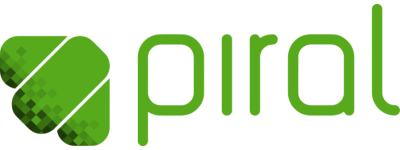 Piral Logo