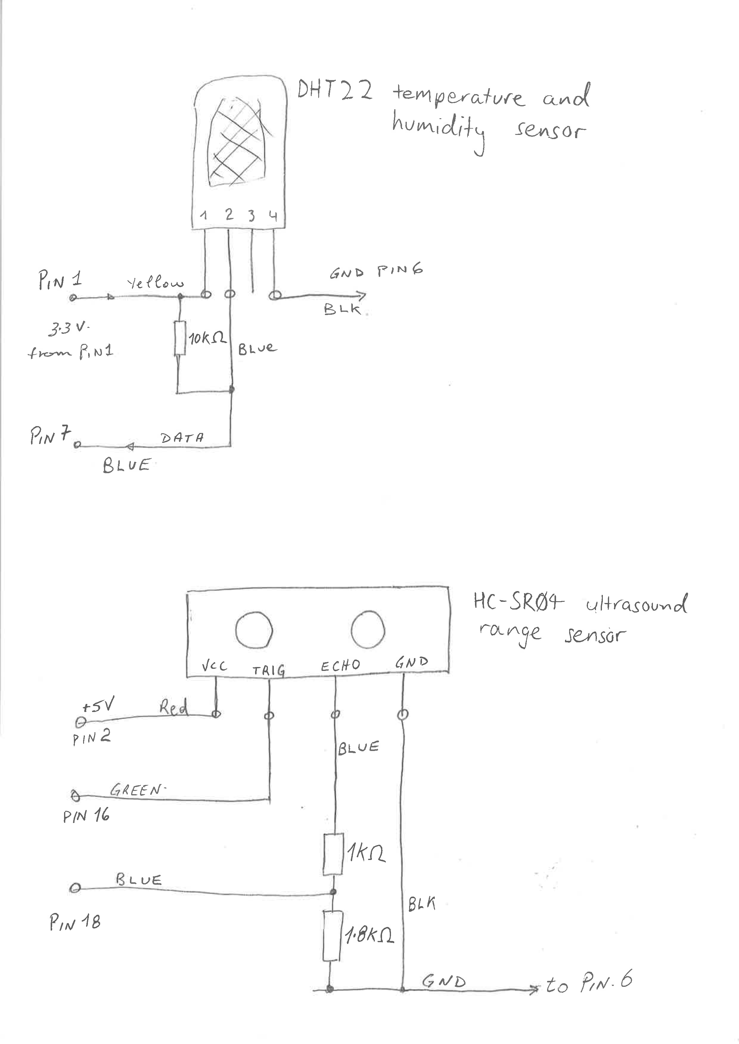 circuit_schematic
