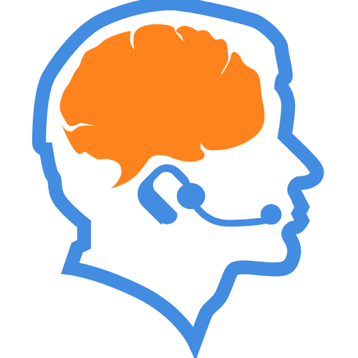SmartAgent