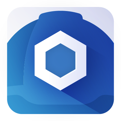Chainlink Hardhat Typescript