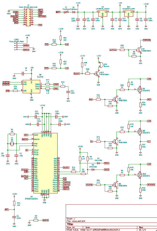 od-volvo-02 circuit