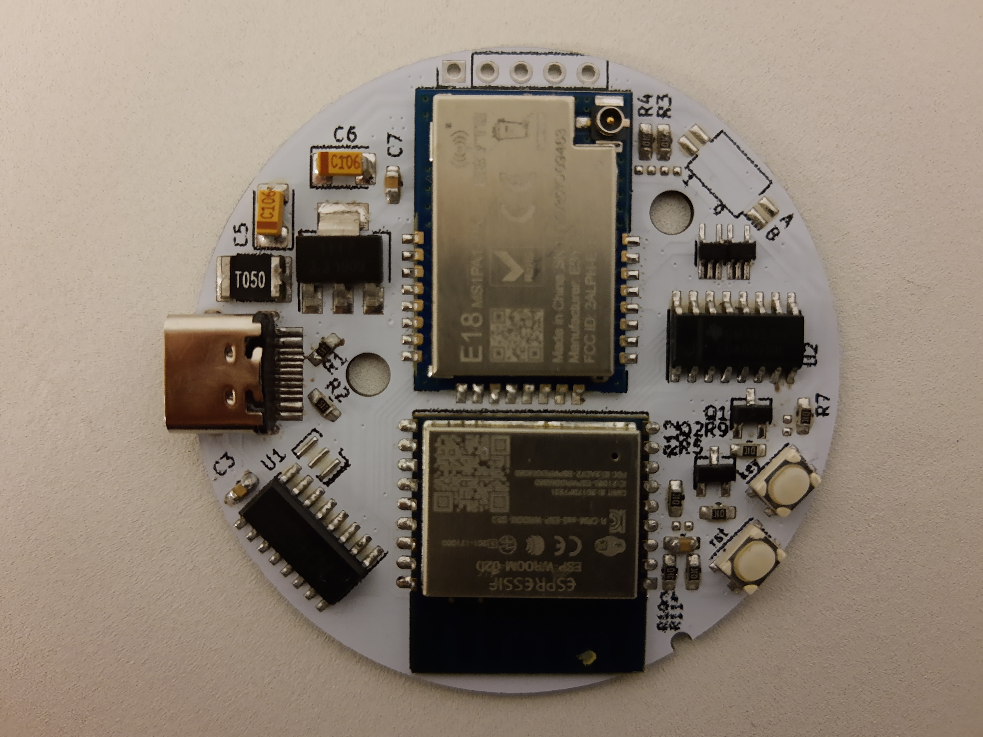 Z2m partner, from the project README