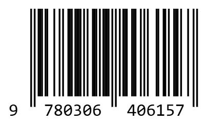 Book ISBN