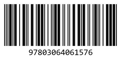 Shipping ITF-14