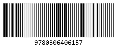 Asset Tag MSI
