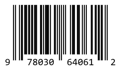 US Retail UPC-A