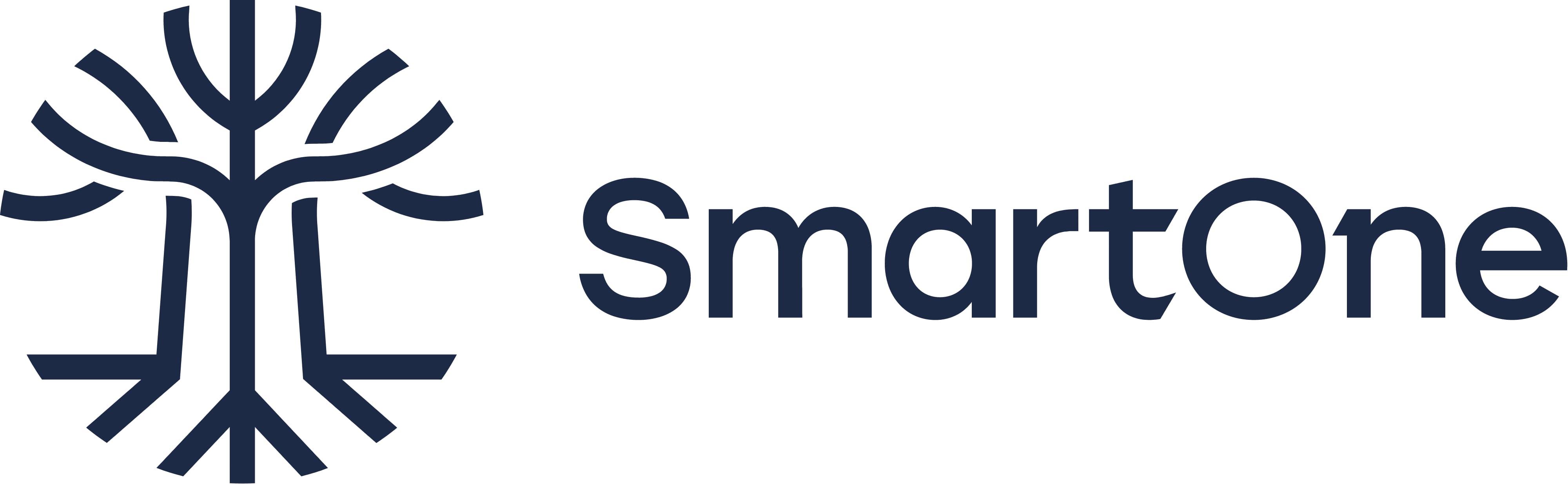 SmartOne.ai Logo