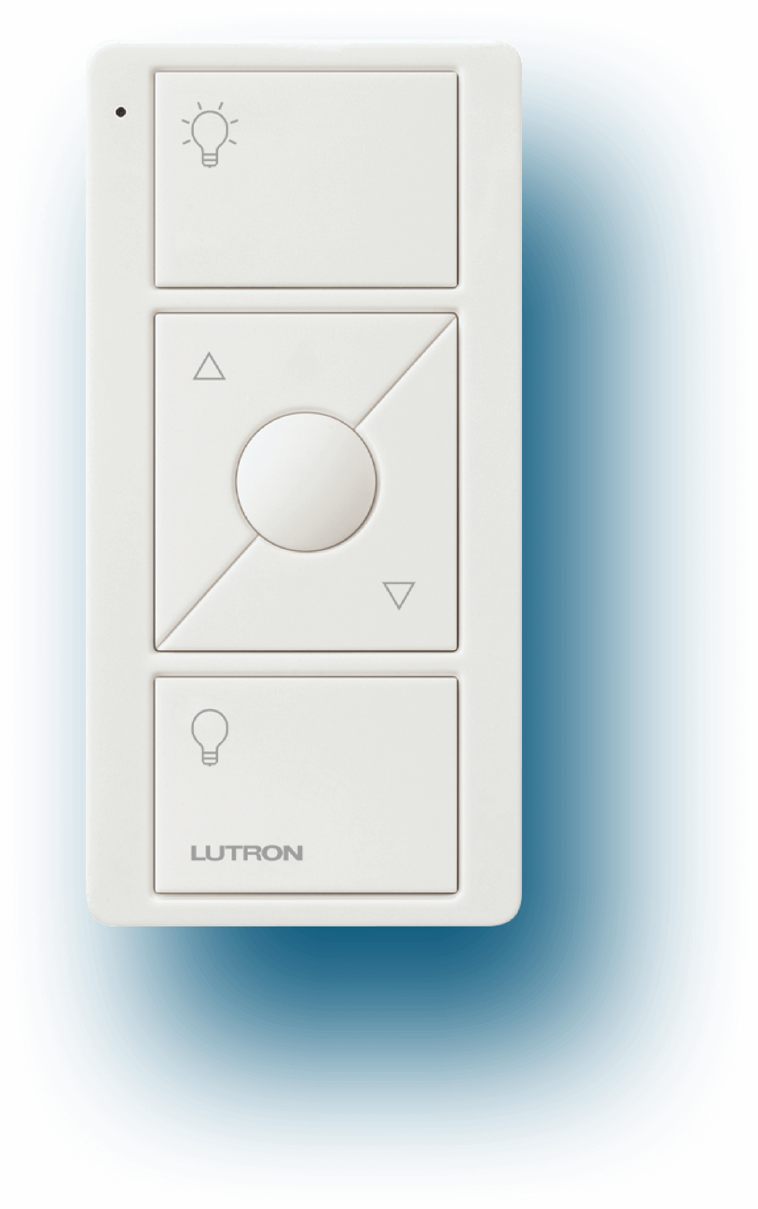 Pico remote