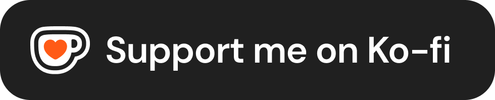 kofi