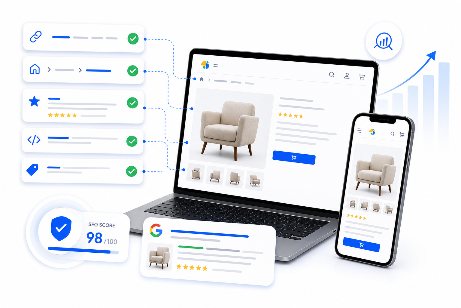 Smartstore Demo Shop