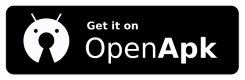 Get on OpenApk