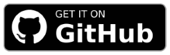 Get on GitHub