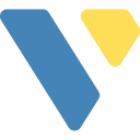 Vultr Python