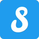 Simple Extension