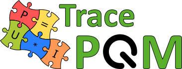 TracePQM