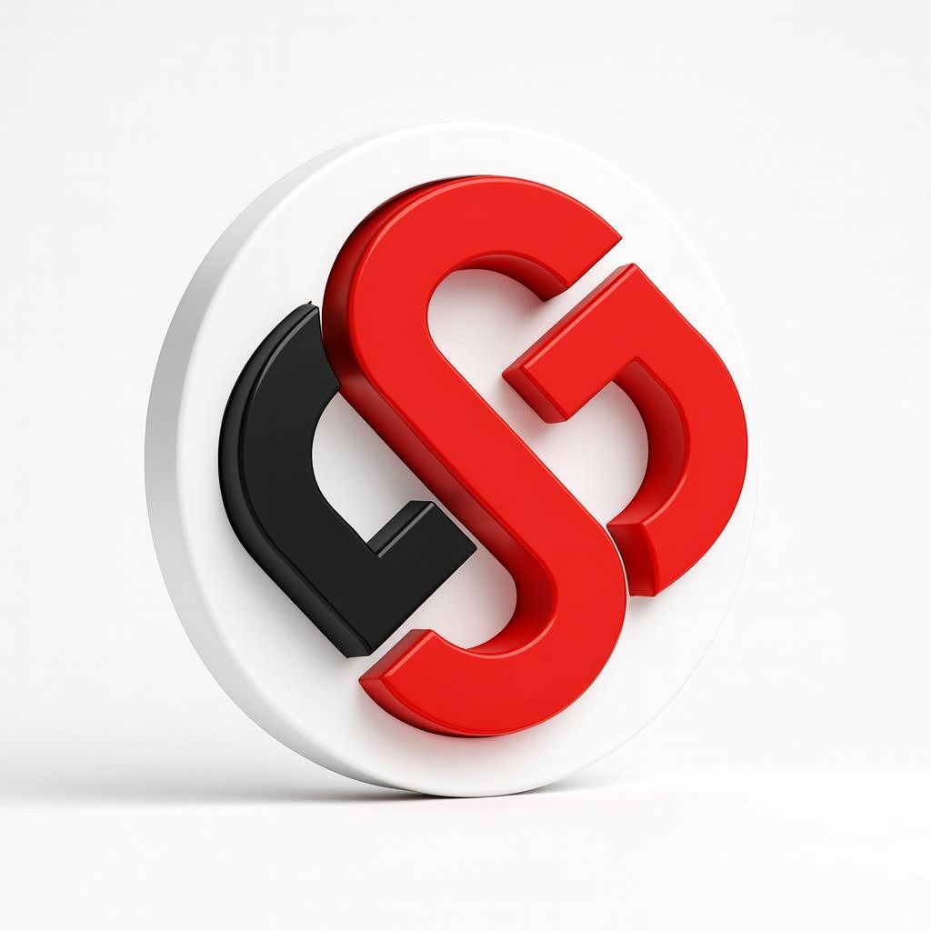 SYLUTION LTD Logo