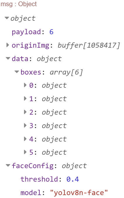 detected_object