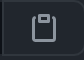 Github copy link button