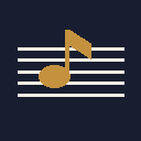 Mcp Imslp icon