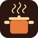 Mcp Marmiton icon