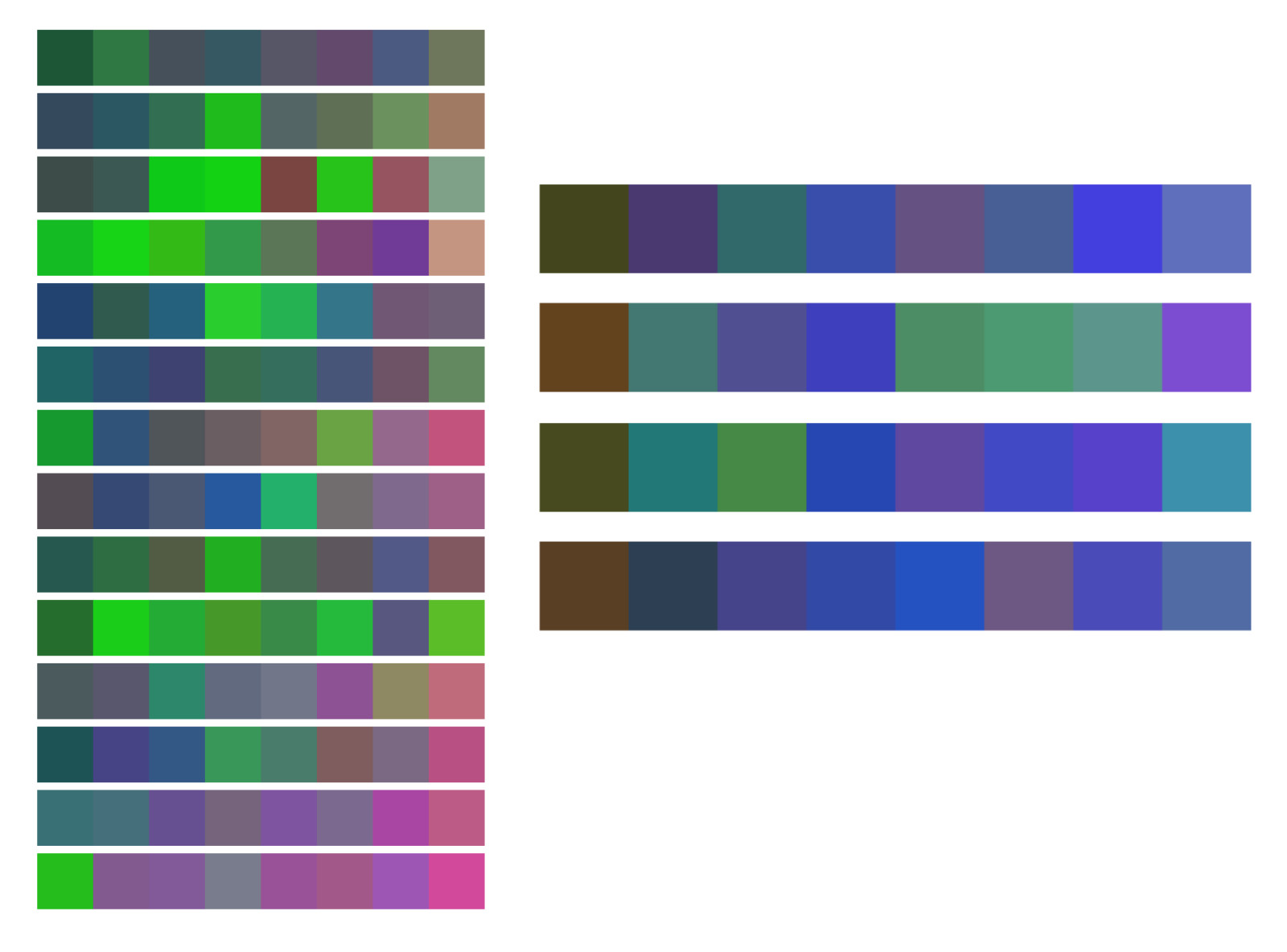 Example
